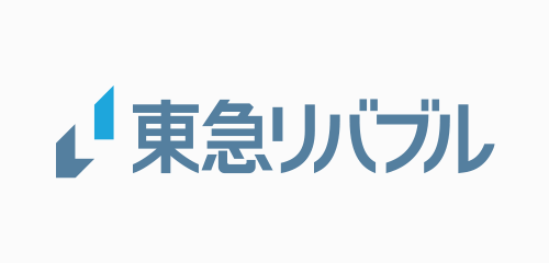 東急リバブル