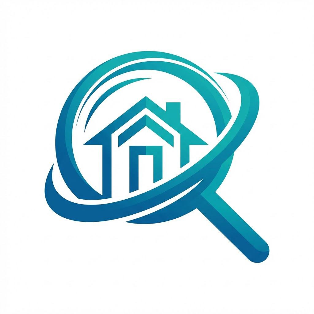 不動産売却比較ナビ